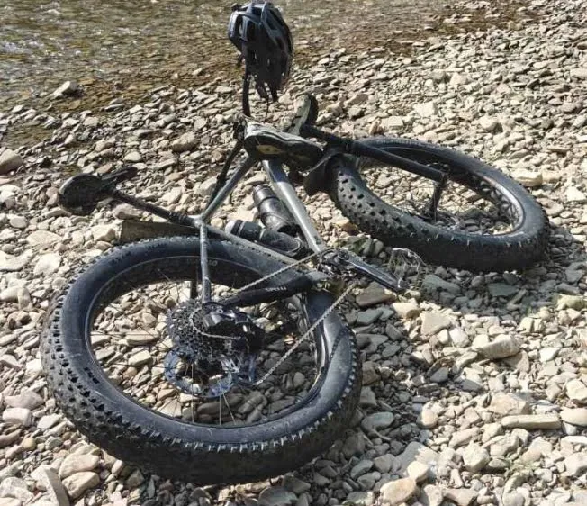 Велосипеди Velo Garage